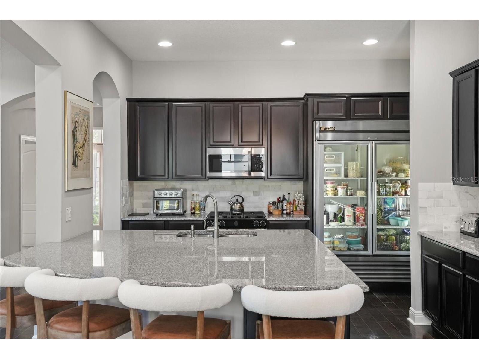897 Landrum Drive Winter Garden FL 34787 O6404632 image11