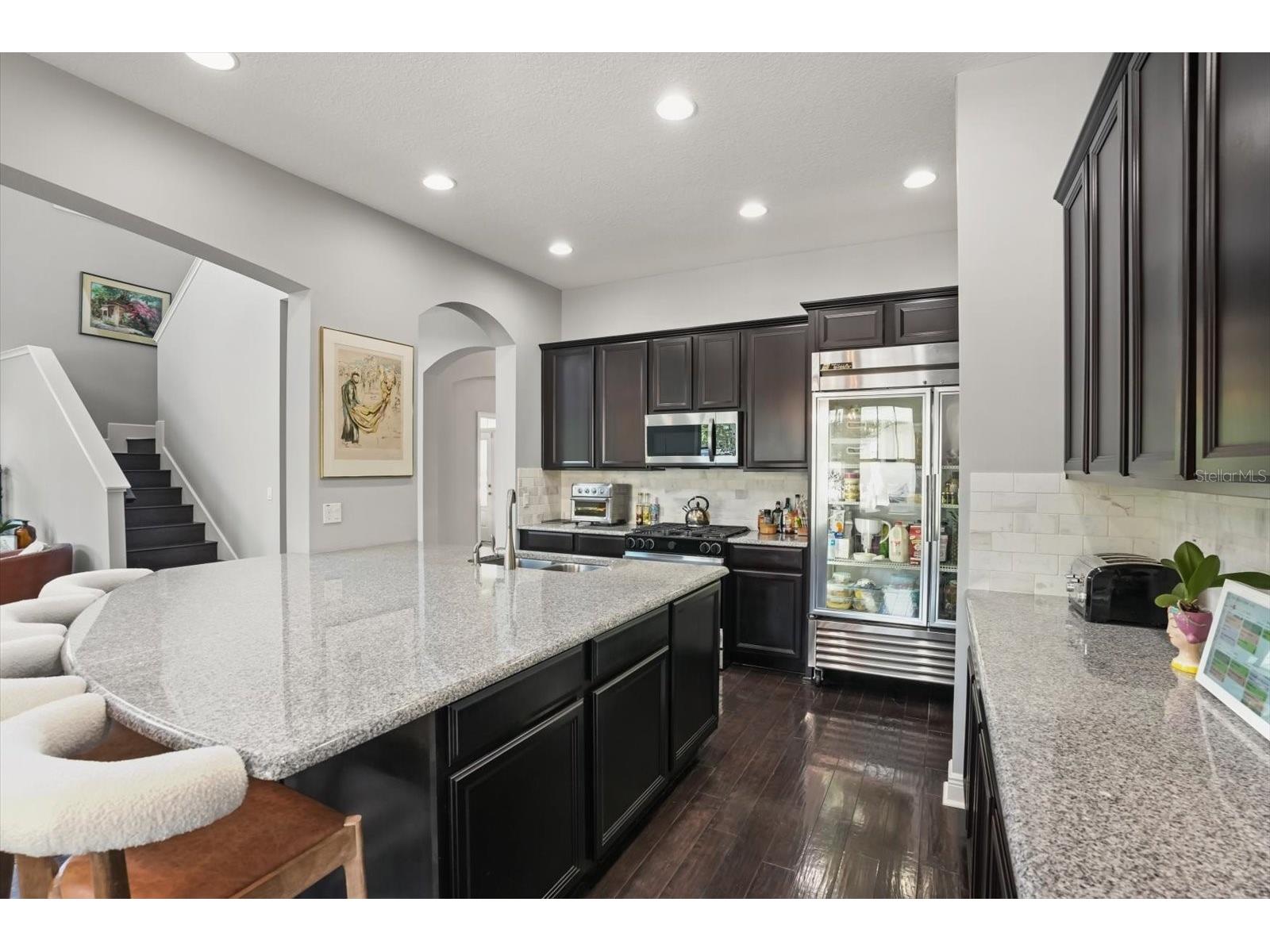 897 Landrum Drive Winter Garden FL 34787 O6404632 image12