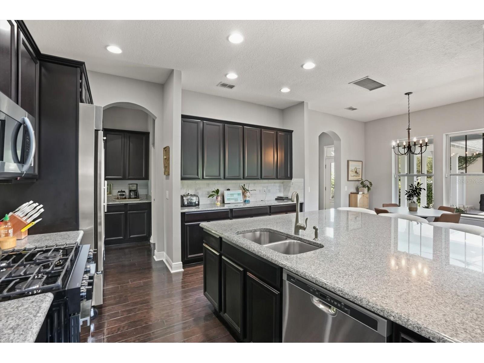 897 Landrum Drive Winter Garden FL 34787 O6404632 image13