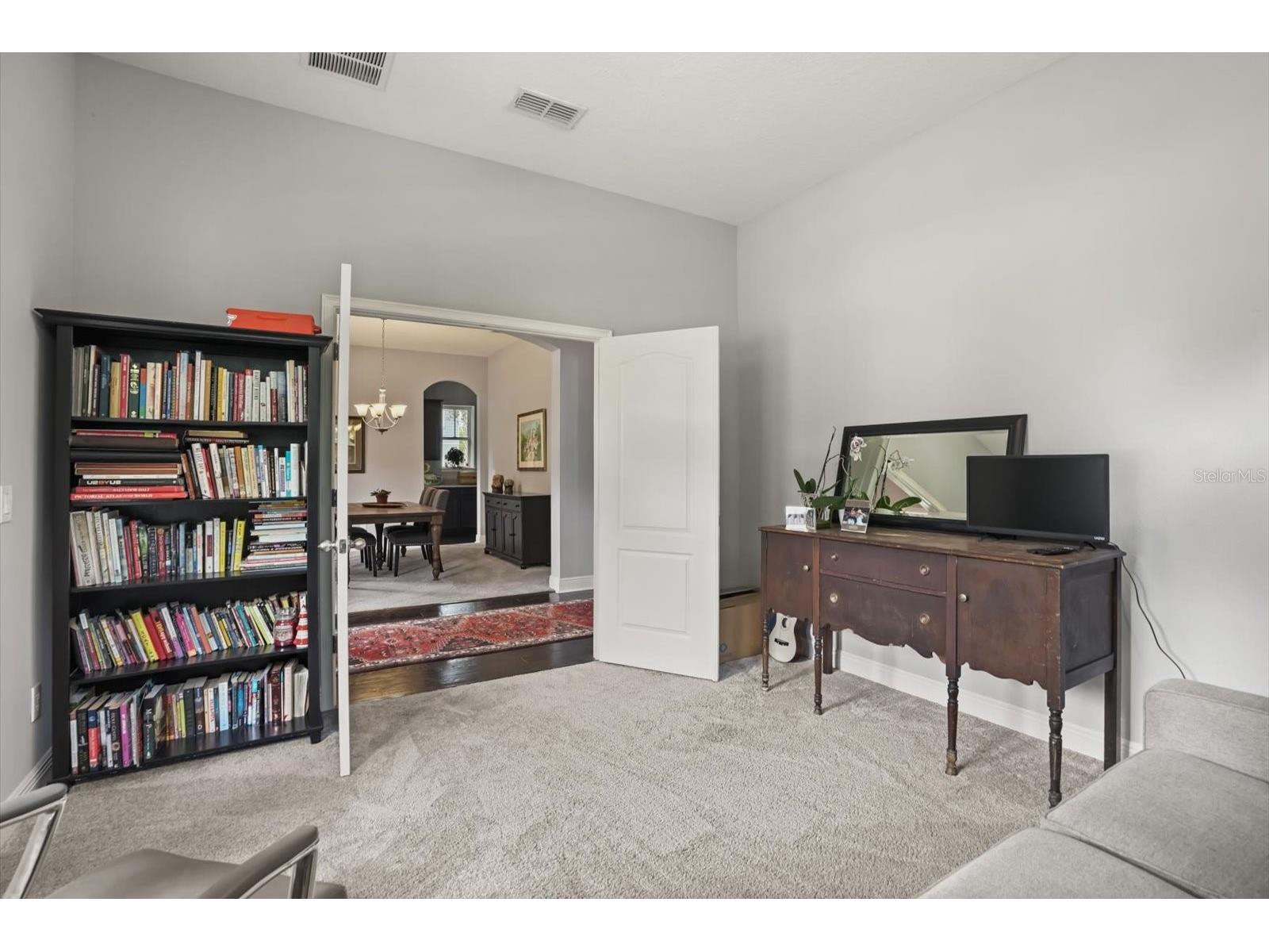 897 Landrum Drive Winter Garden FL 34787 O6404632 image14
