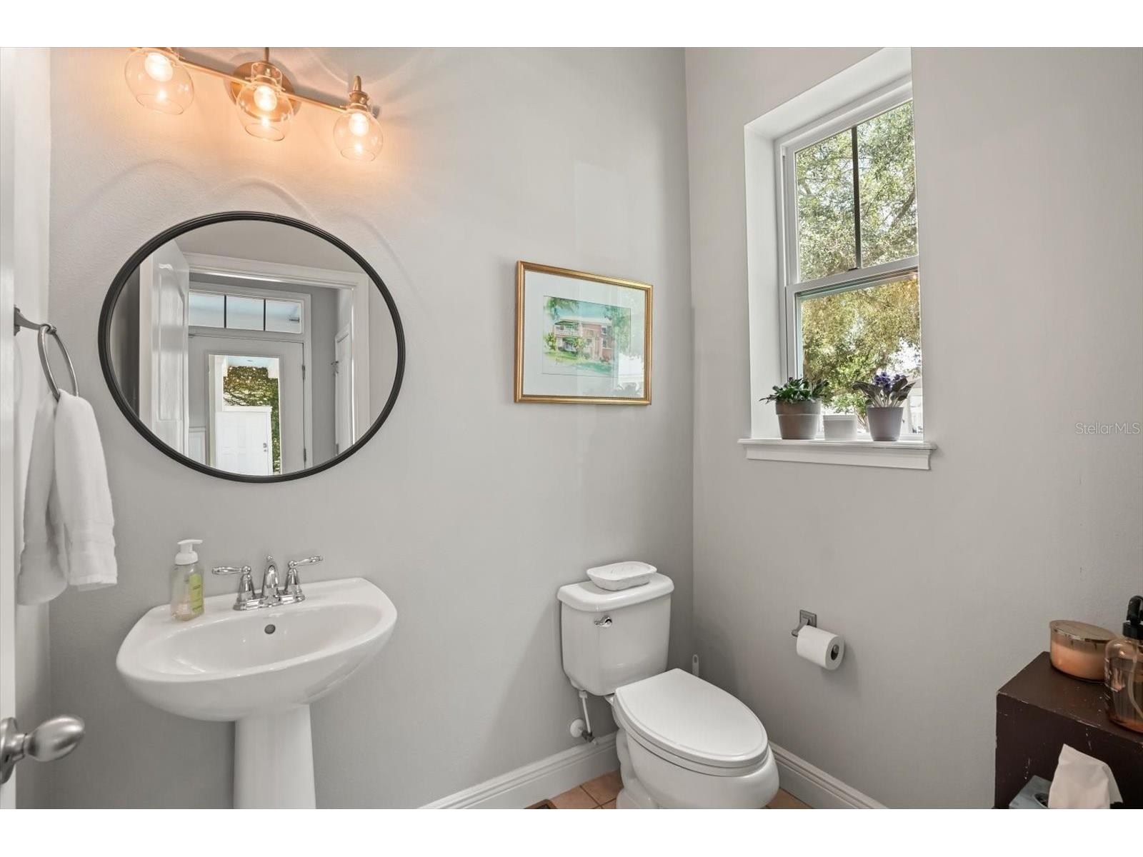 897 Landrum Drive Winter Garden FL 34787 O6404632 image15