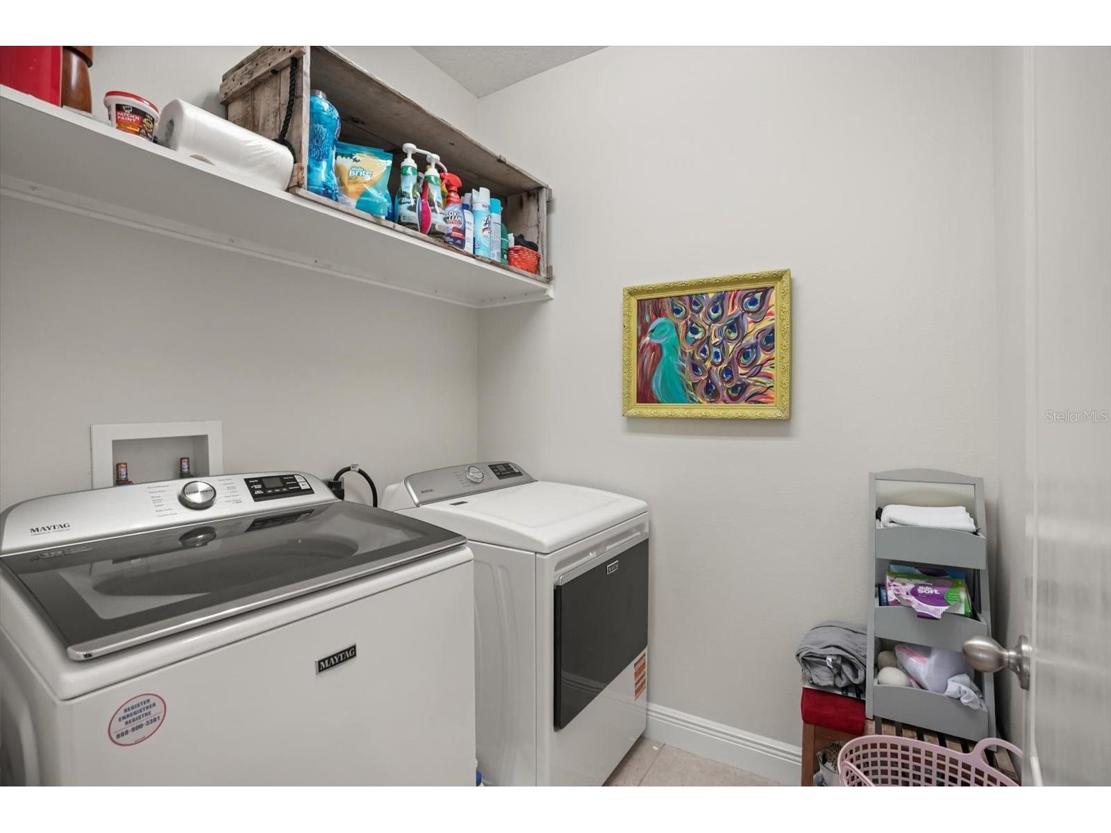 897 Landrum Drive Winter Garden FL 34787 O6404632 image16