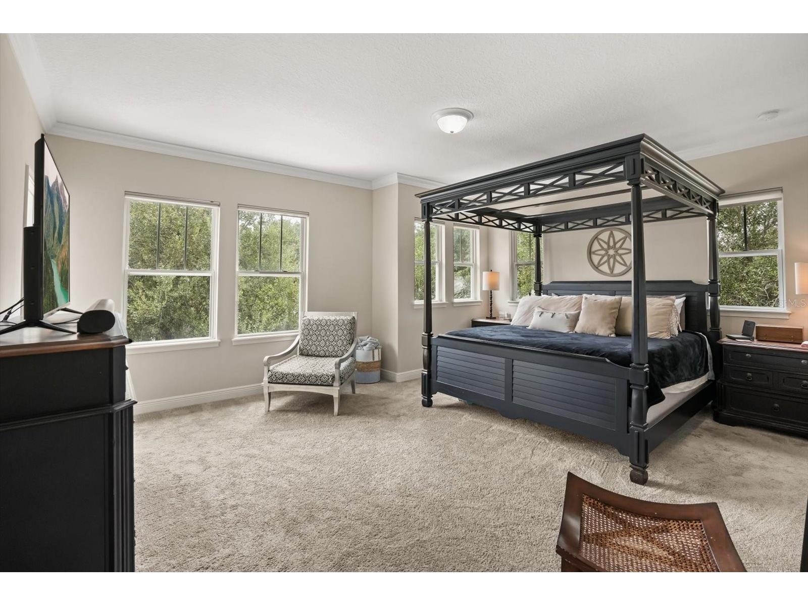 897 Landrum Drive Winter Garden FL 34787 O6404632 image17