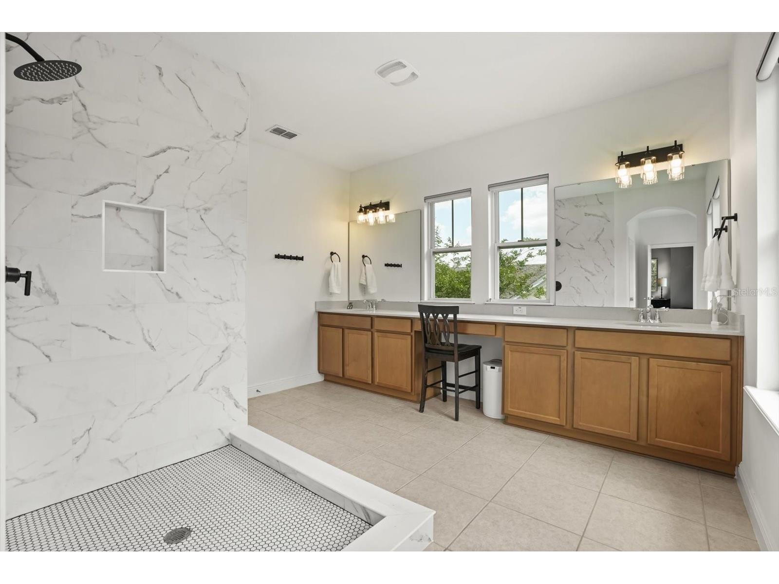 897 Landrum Drive Winter Garden FL 34787 O6404632 image19