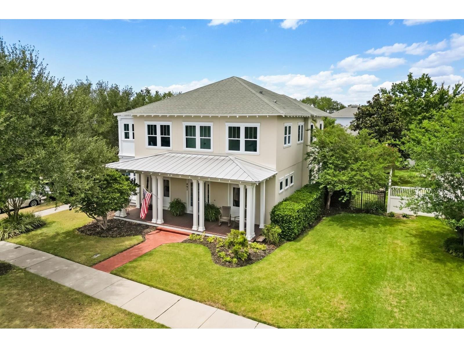 897 Landrum Drive Winter Garden FL 34787 O6404632 image2