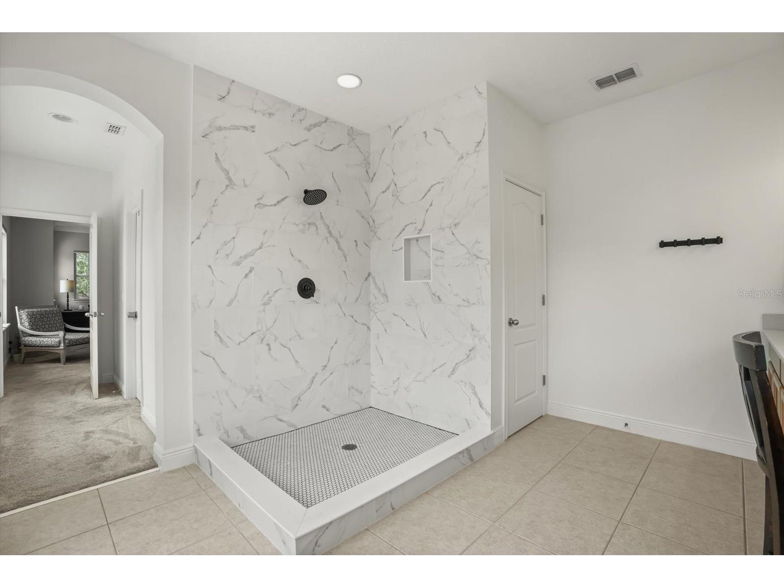 897 Landrum Drive Winter Garden FL 34787 O6404632 image20