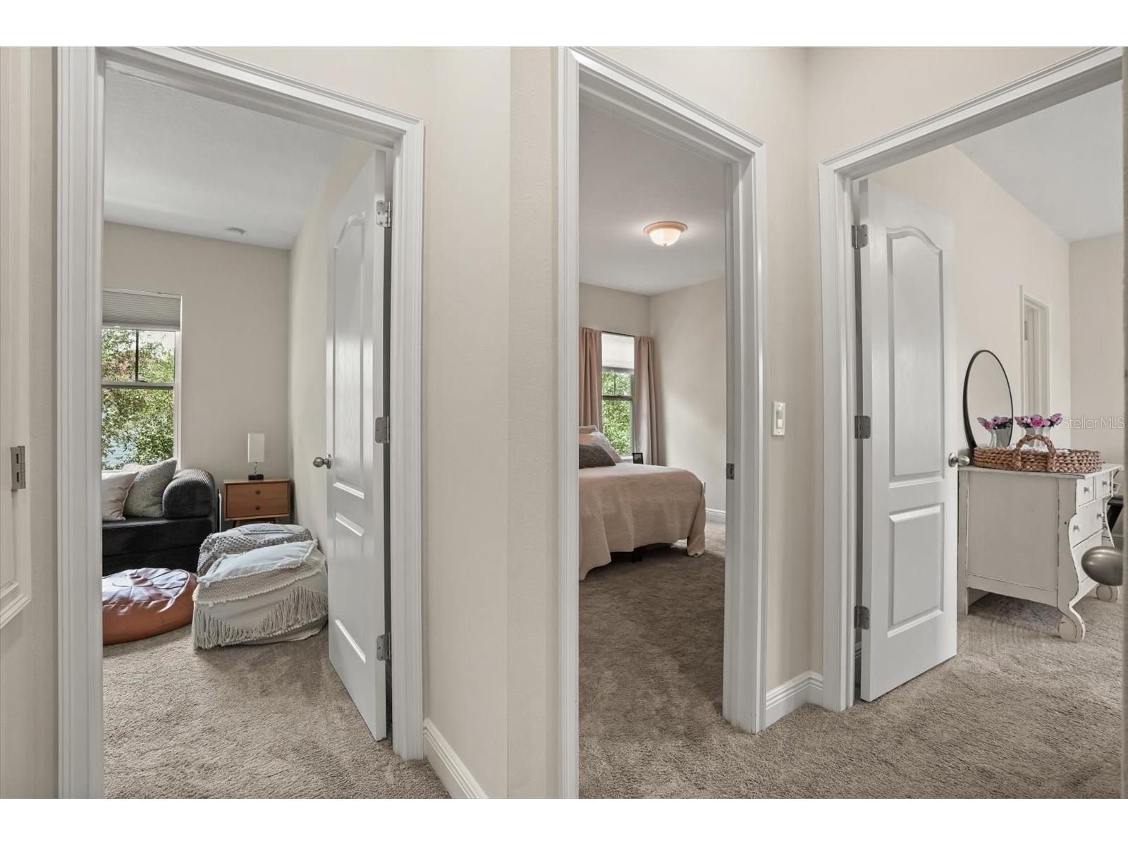 897 Landrum Drive Winter Garden FL 34787 O6404632 image21
