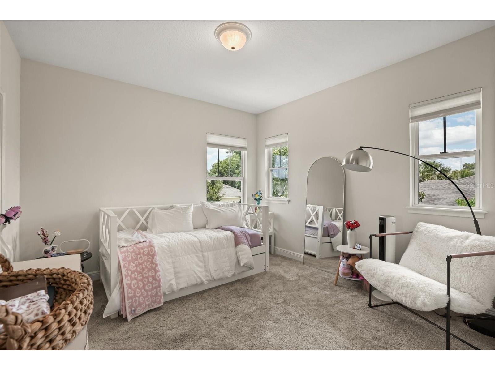 897 Landrum Drive Winter Garden FL 34787 O6404632 image22