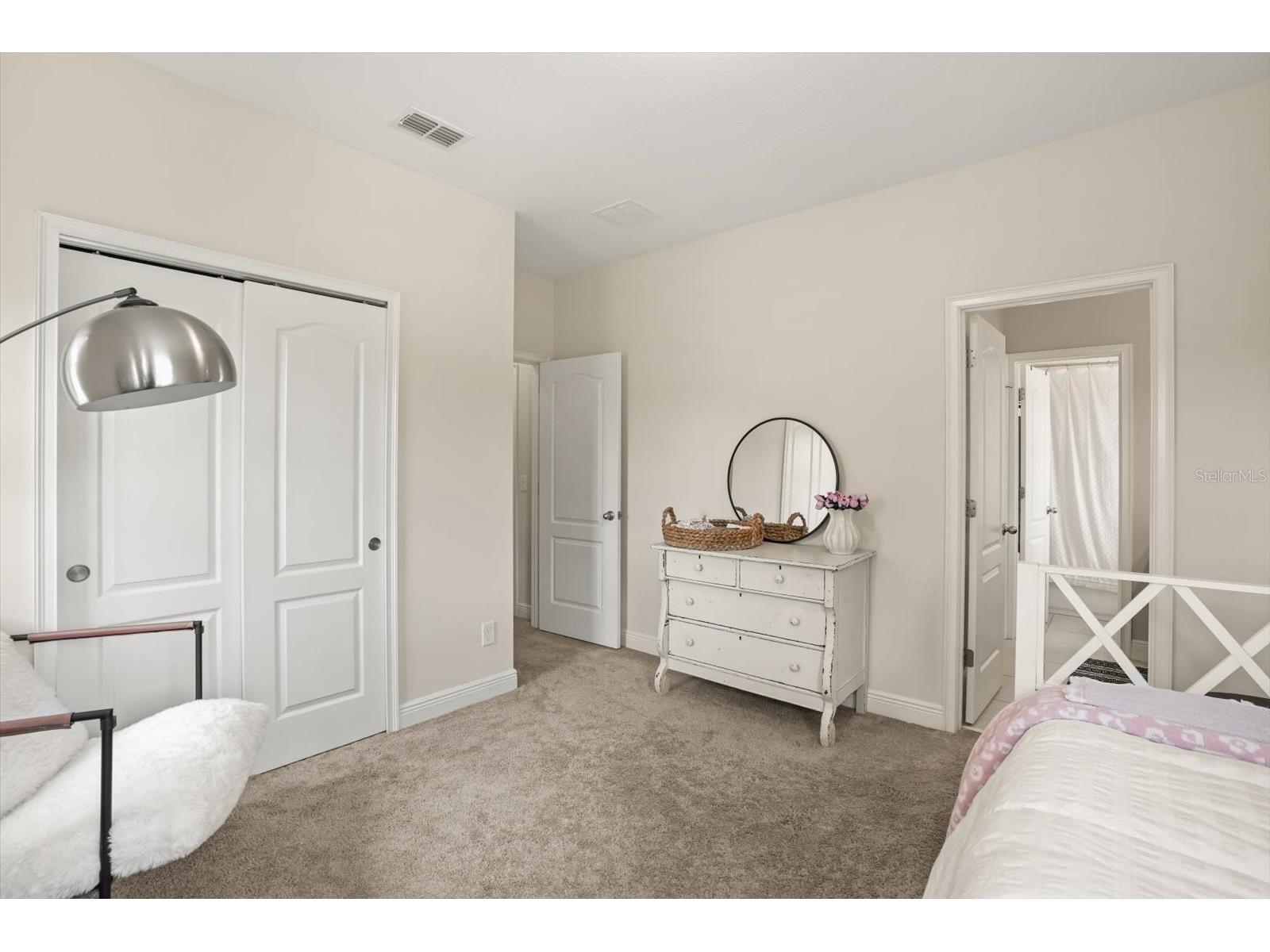 897 Landrum Drive Winter Garden FL 34787 O6404632 image23