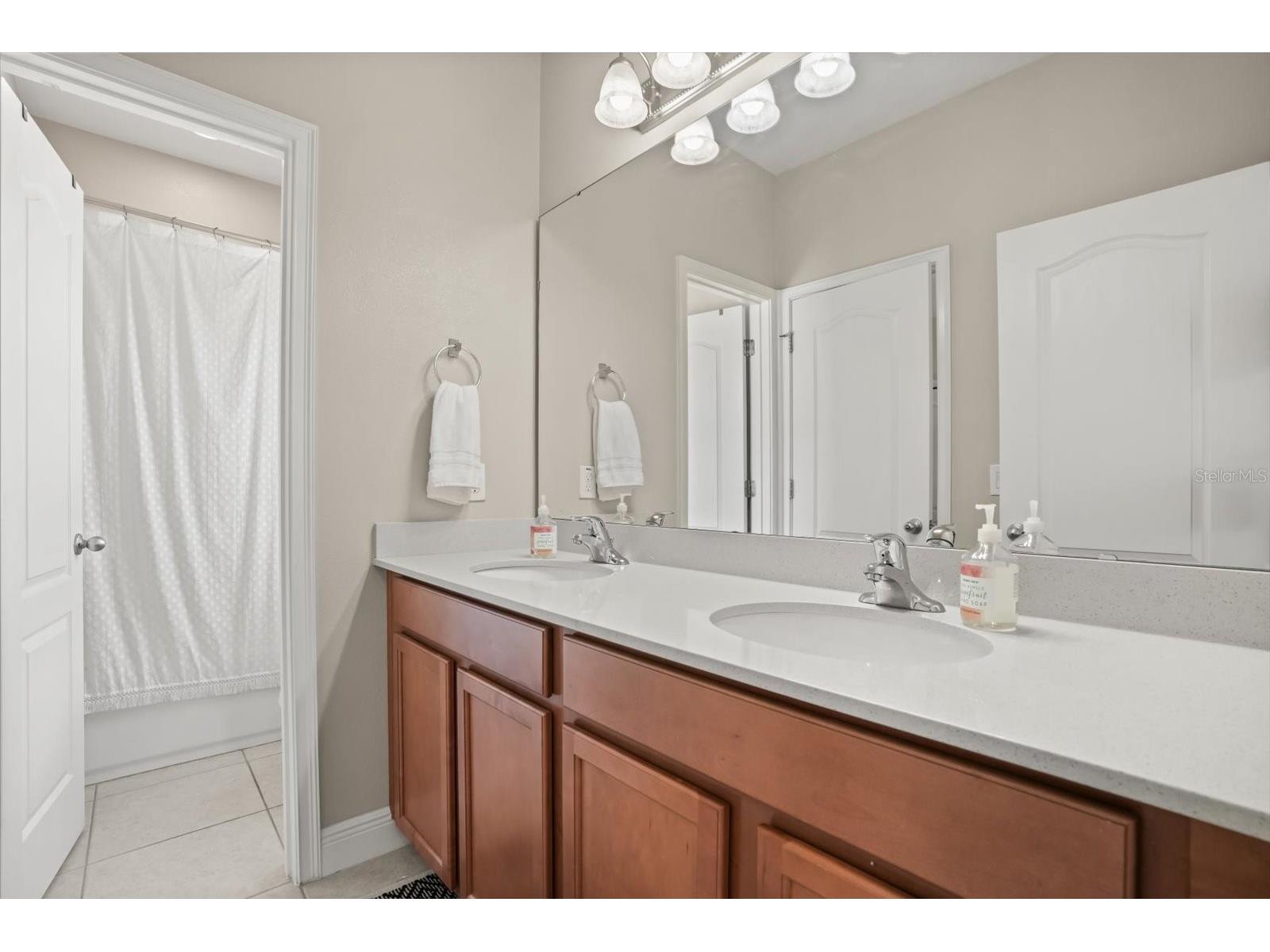 897 Landrum Drive Winter Garden FL 34787 O6404632 image24