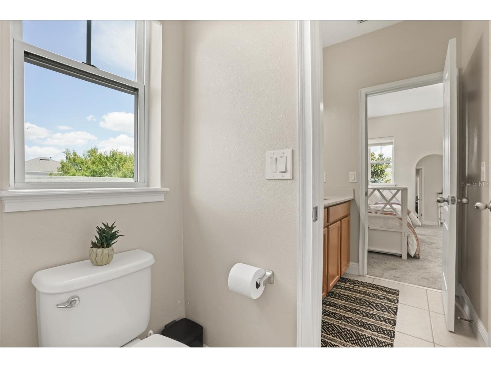 897 Landrum Drive Winter Garden FL 34787 O6404632 image25