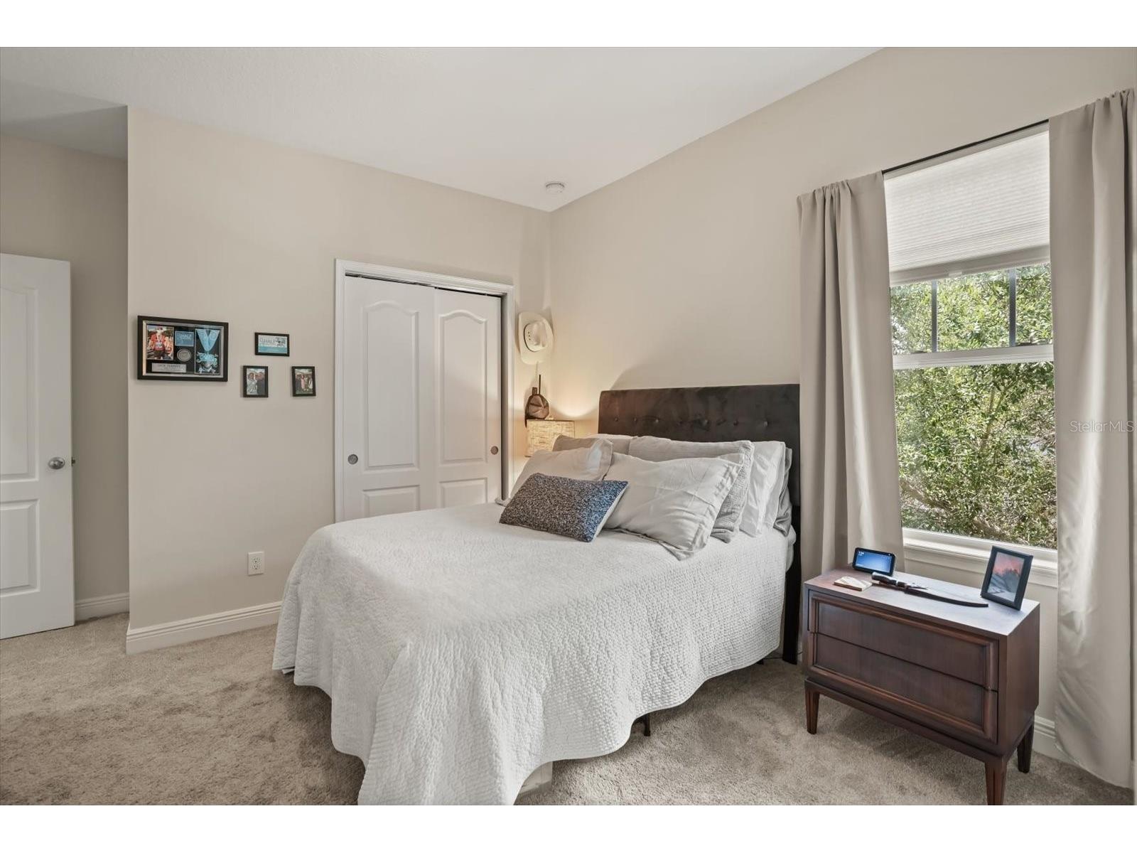 897 Landrum Drive Winter Garden FL 34787 O6404632 image26