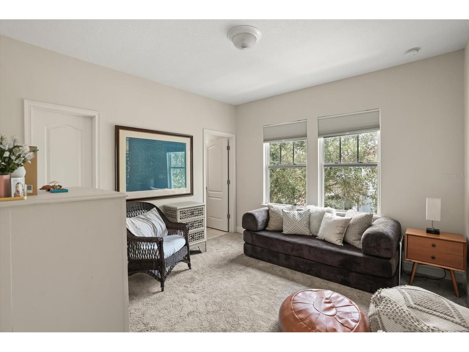 897 Landrum Drive Winter Garden FL 34787 O6404632 image28