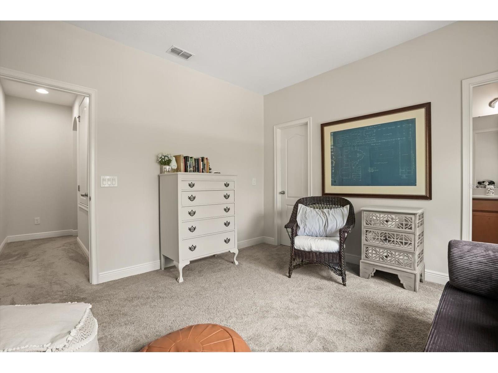 897 Landrum Drive Winter Garden FL 34787 O6404632 image29