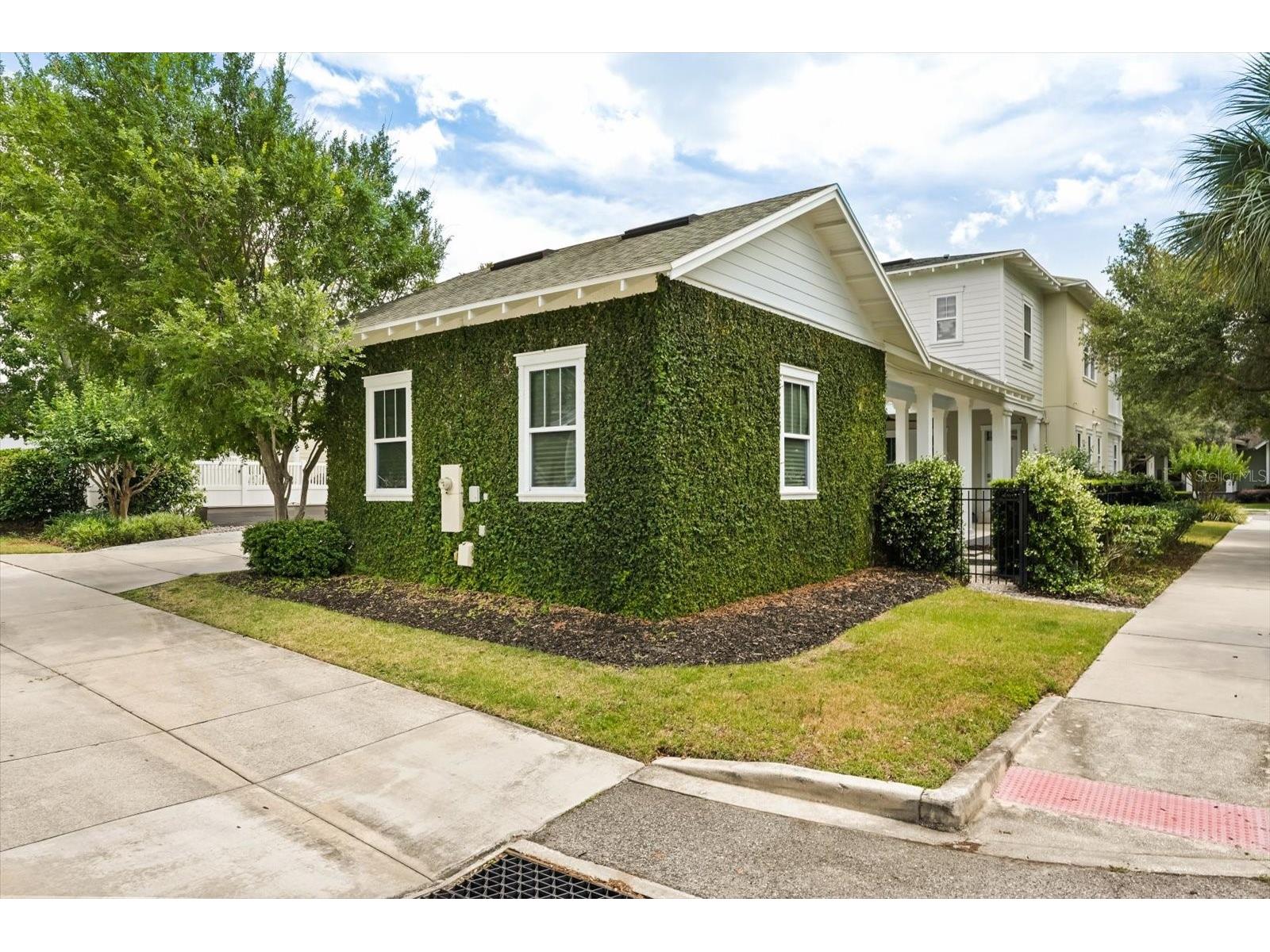 897 Landrum Drive Winter Garden FL 34787 O6404632 image3