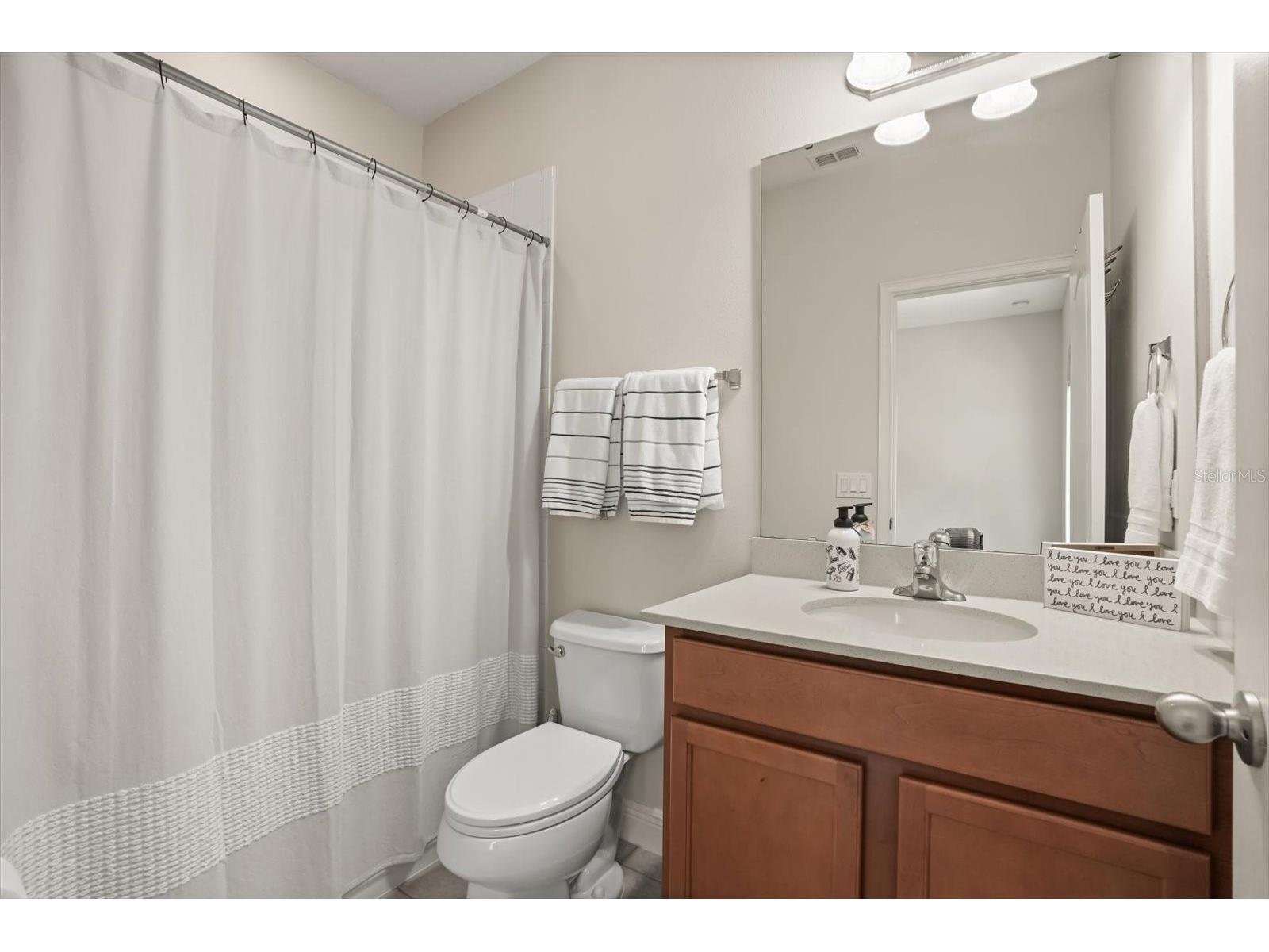 897 Landrum Drive Winter Garden FL 34787 O6404632 image30
