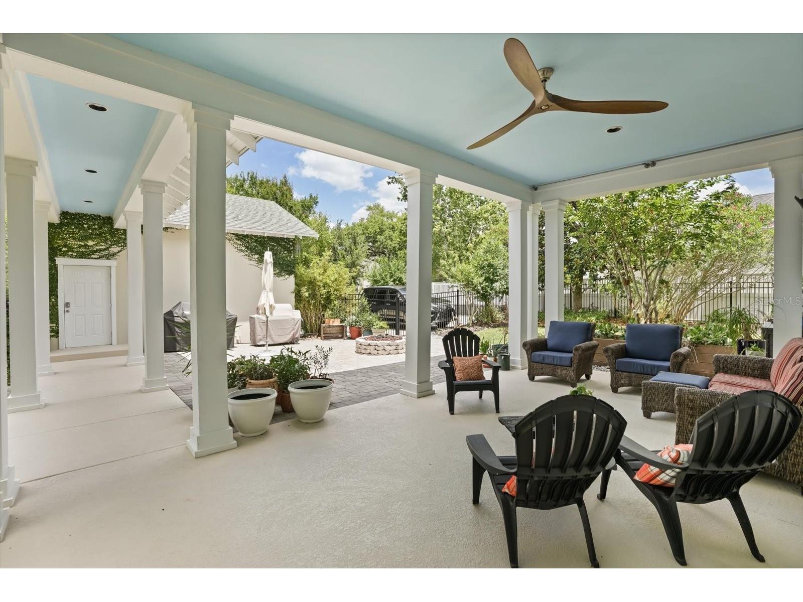 897 Landrum Drive Winter Garden FL 34787 O6404632 image31