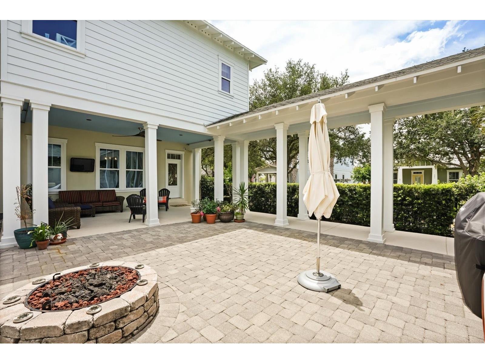 897 Landrum Drive Winter Garden FL 34787 O6404632 image32
