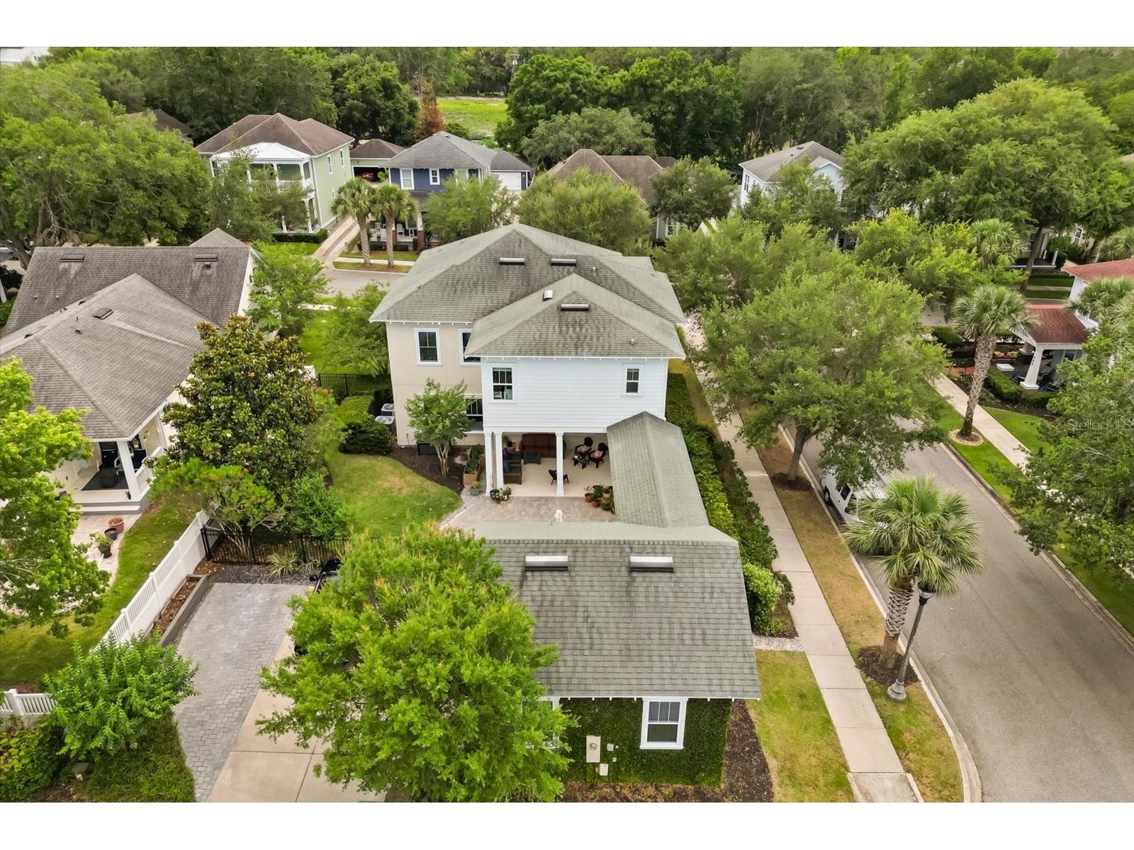 897 Landrum Drive Winter Garden FL 34787 O6404632 image33