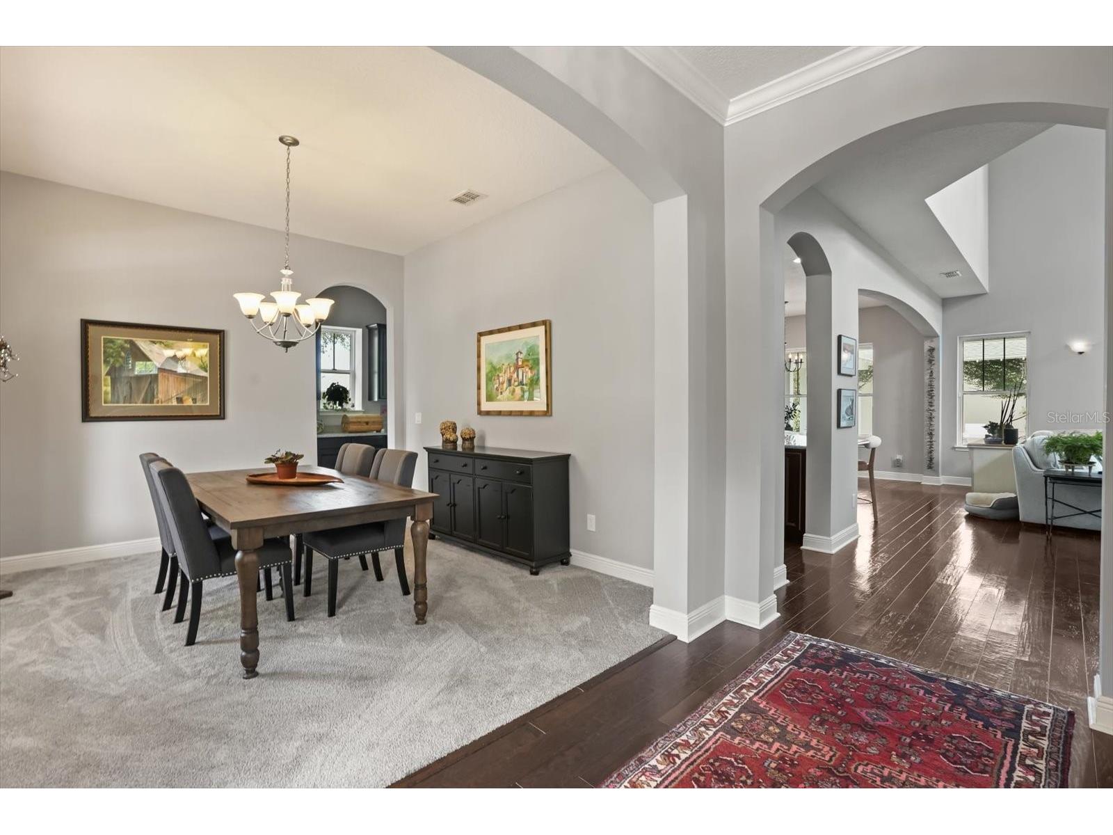 897 Landrum Drive Winter Garden FL 34787 O6404632 image4