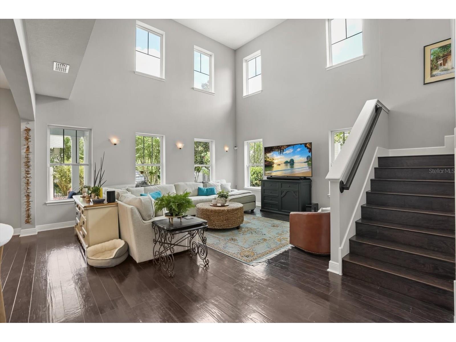 897 Landrum Drive Winter Garden FL 34787 O6404632 image5