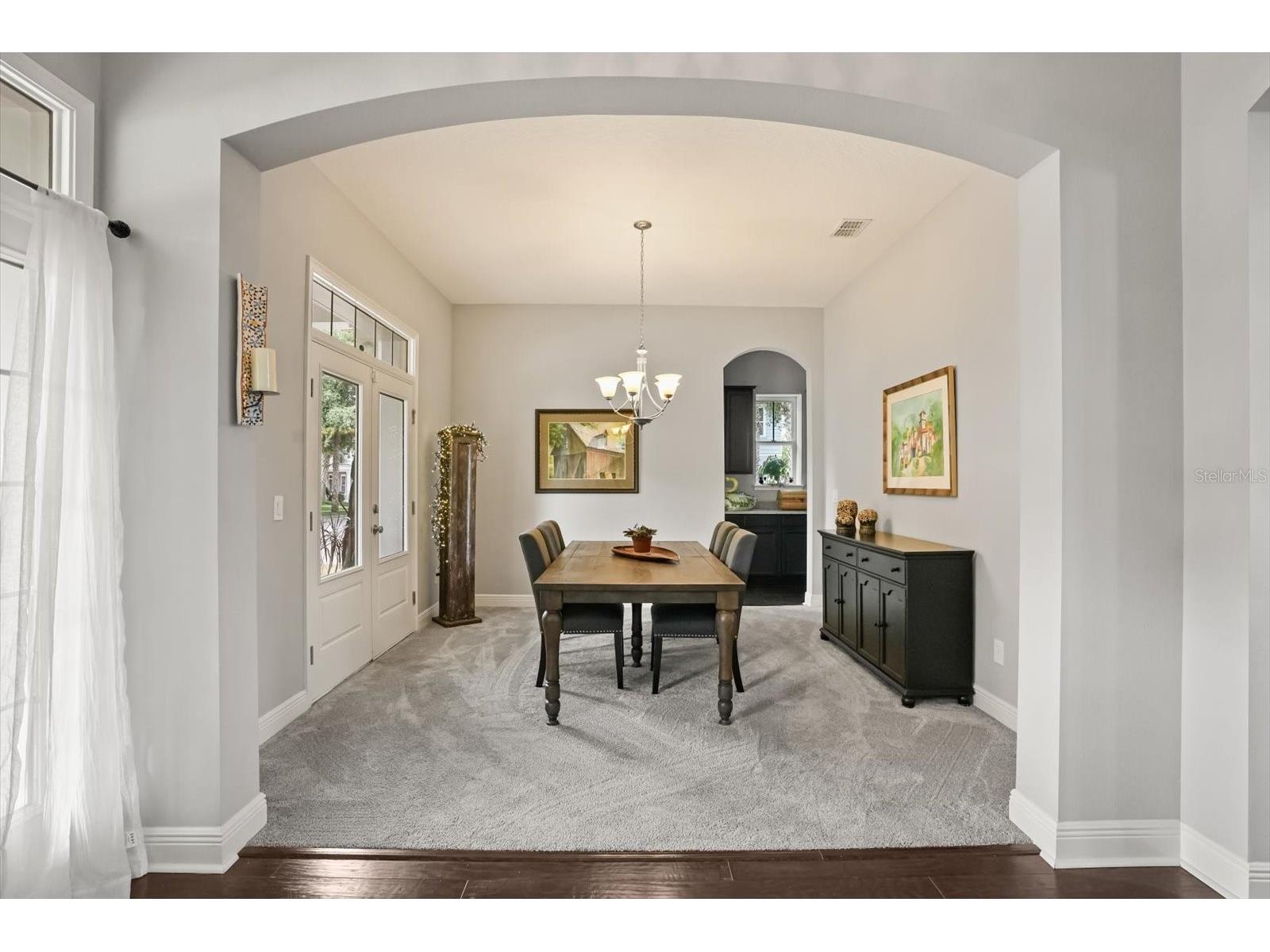 897 Landrum Drive Winter Garden FL 34787 O6404632 image6