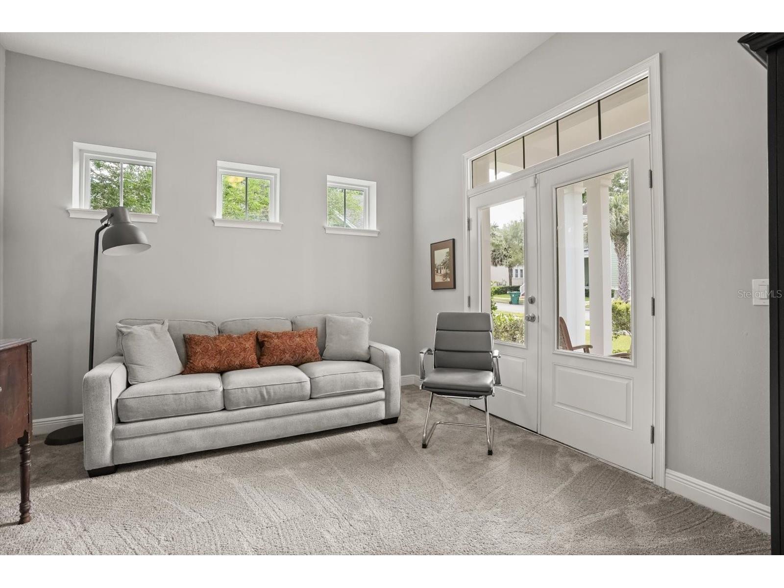 897 Landrum Drive Winter Garden FL 34787 O6404632 image7
