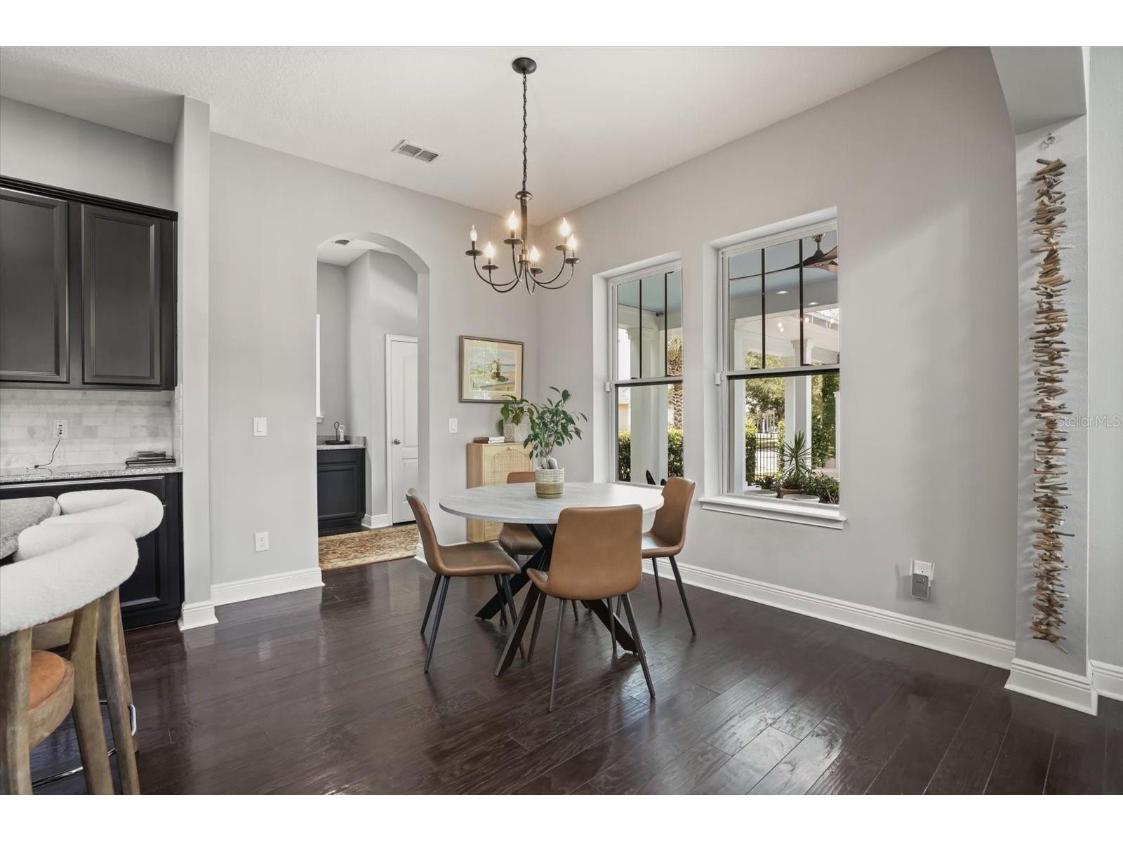 897 Landrum Drive Winter Garden FL 34787 O6404632 image9