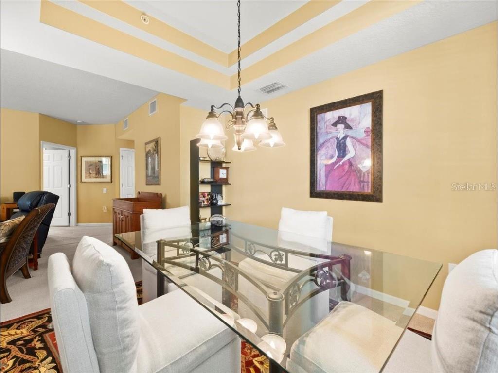 897 Lantern Way Clearwater FL 33765 TB8399310 image12