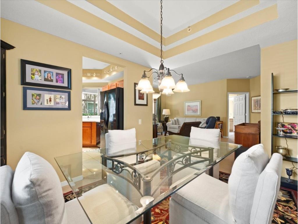 897 Lantern Way Clearwater FL 33765 TB8399310 image13