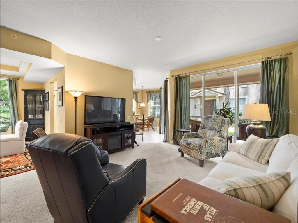 897 Lantern Way Clearwater FL 33765 TB8399310 image16