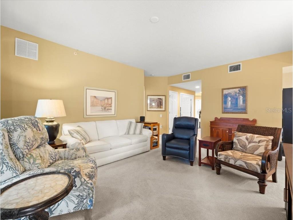 897 Lantern Way Clearwater FL 33765 TB8399310 image17