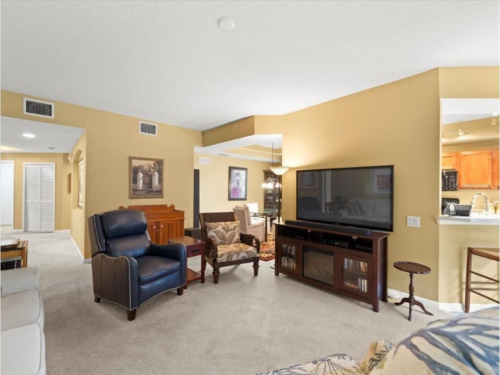 897 Lantern Way Clearwater FL 33765 TB8399310 image18