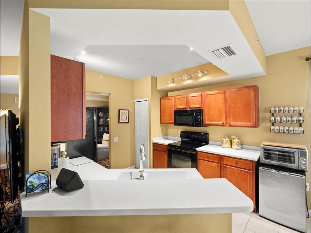 897 Lantern Way Clearwater FL 33765 TB8399310 image19