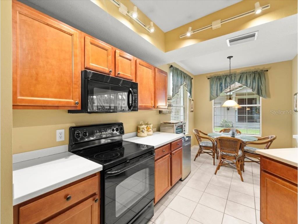 897 Lantern Way Clearwater FL 33765 TB8399310 image24