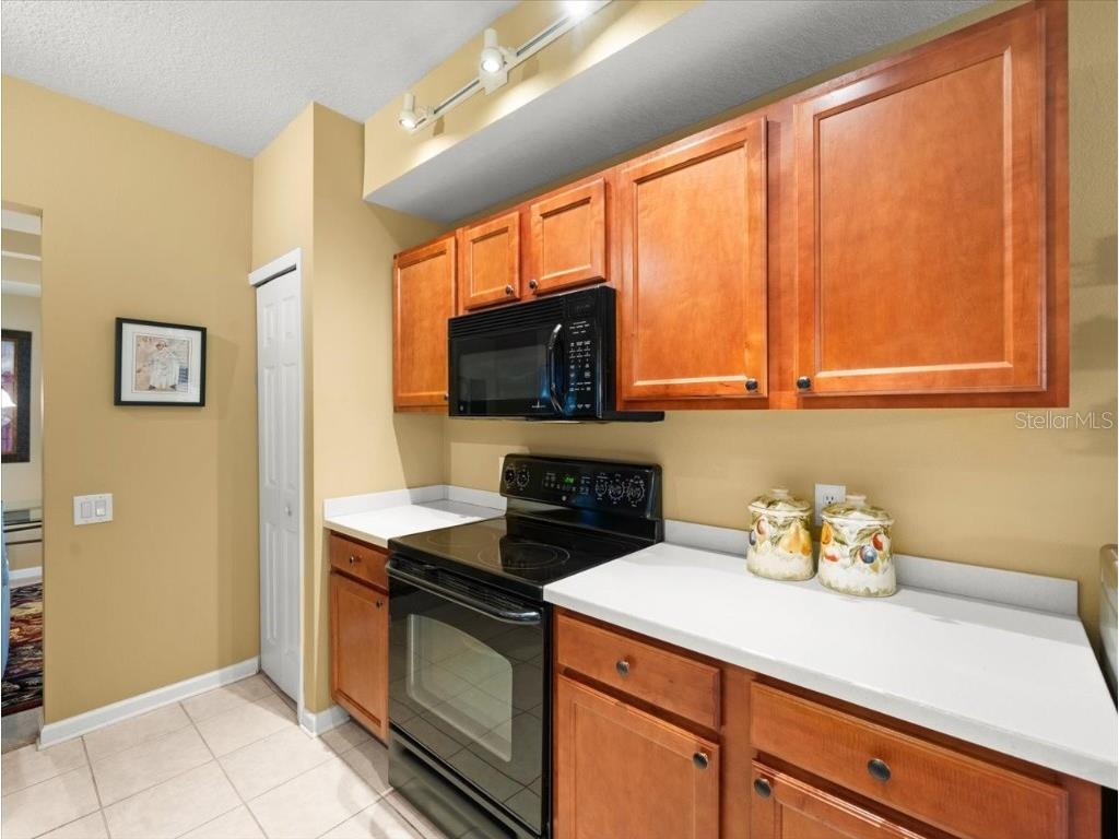 897 Lantern Way Clearwater FL 33765 TB8399310 image25