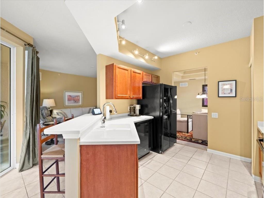 897 Lantern Way Clearwater FL 33765 TB8399310 image26