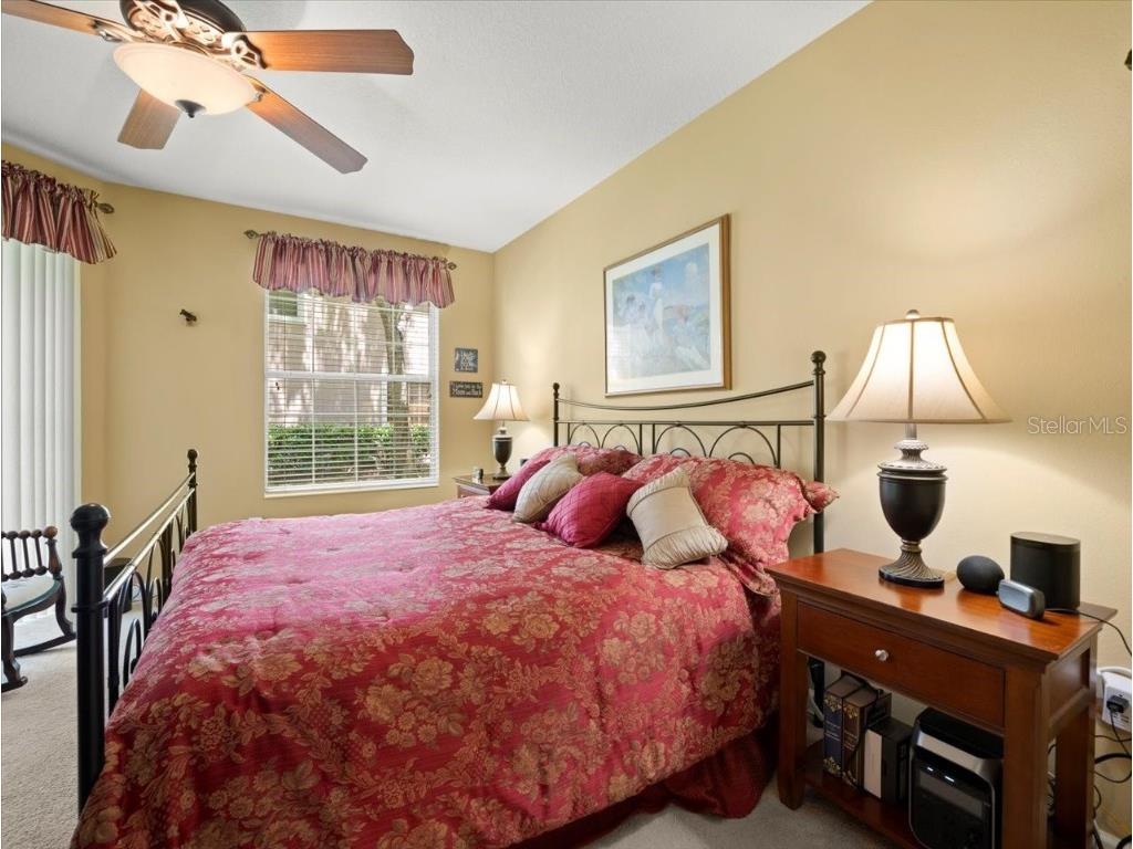 897 Lantern Way Clearwater FL 33765 TB8399310 image31