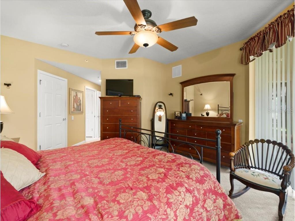 897 Lantern Way Clearwater FL 33765 TB8399310 image33