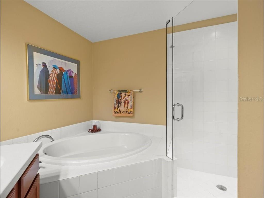 897 Lantern Way Clearwater FL 33765 TB8399310 image36