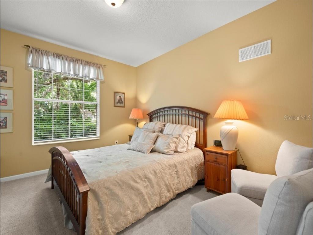 897 Lantern Way Clearwater FL 33765 TB8399310 image38