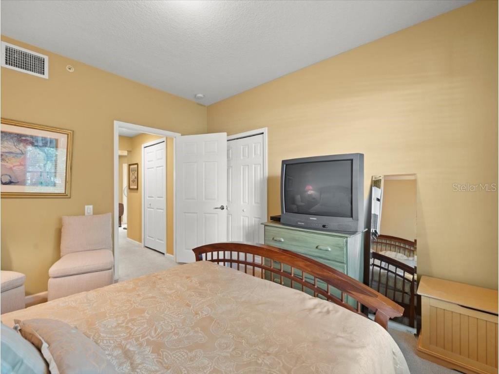 897 Lantern Way Clearwater FL 33765 TB8399310 image39