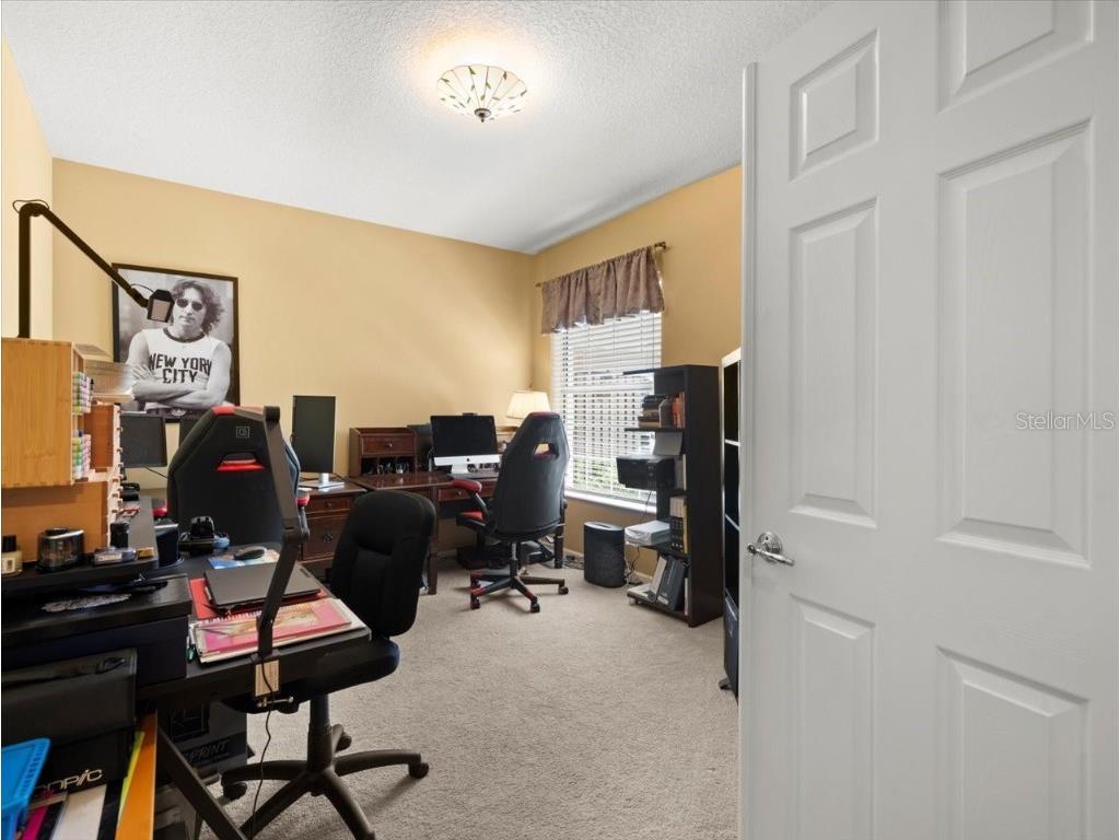 897 Lantern Way Clearwater FL 33765 TB8399310 image41