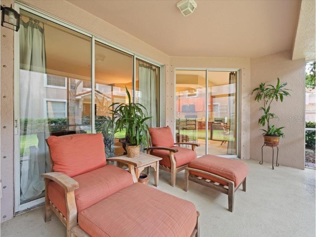 897 Lantern Way Clearwater FL 33765 TB8399310 image44