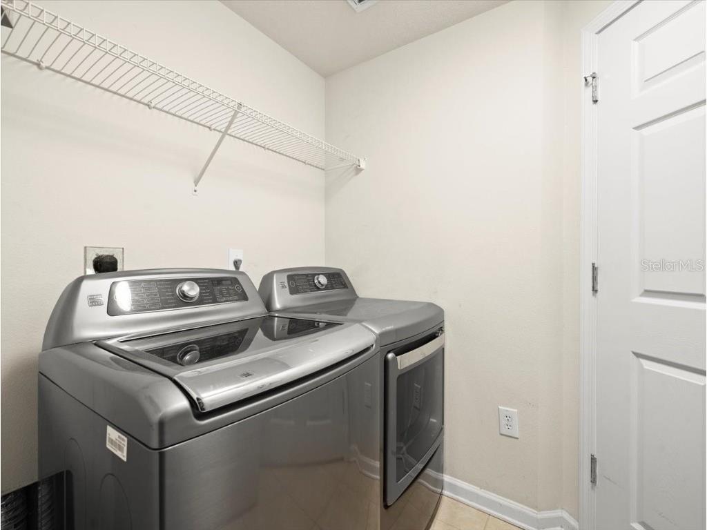 897 Lantern Way Clearwater FL 33765 TB8399310 image45