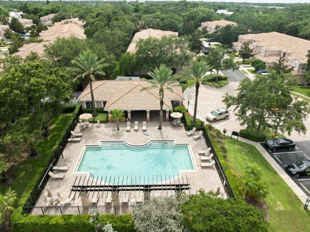 897 Lantern Way Clearwater FL 33765 TB8399310 image47