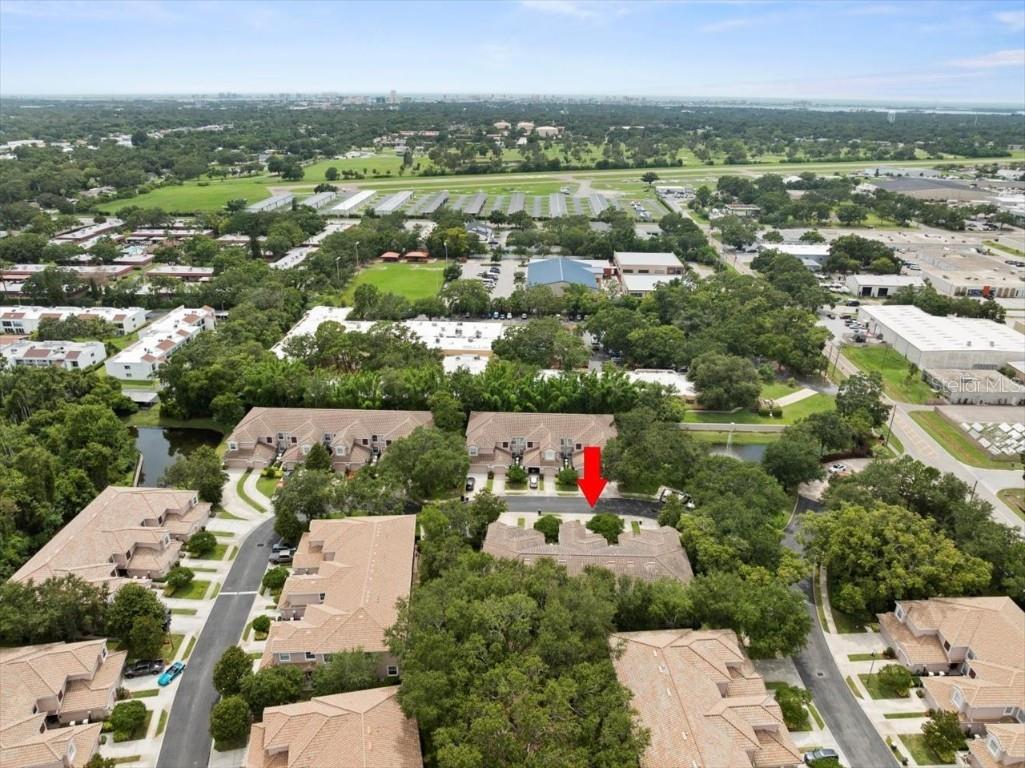 897 Lantern Way Clearwater FL 33765 TB8399310 image49