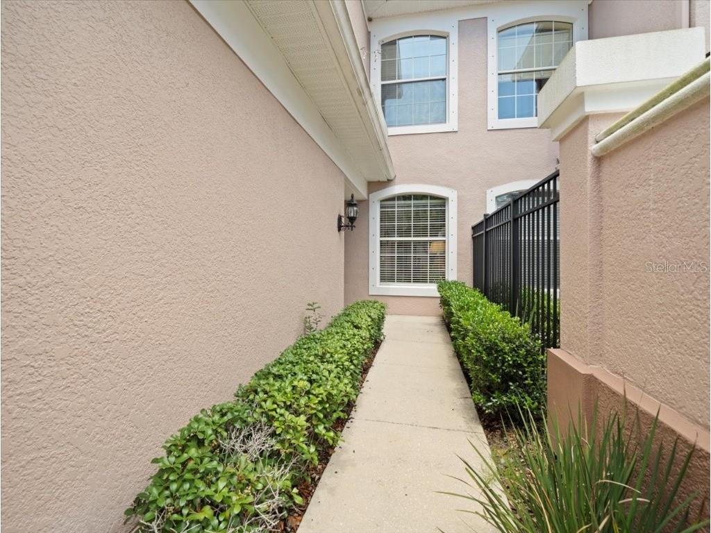 897 Lantern Way Clearwater FL 33765 TB8399310 image5