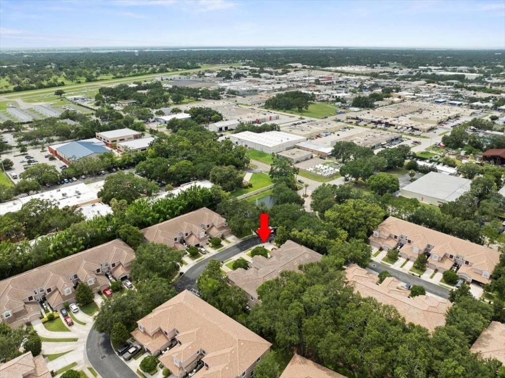 897 Lantern Way Clearwater FL 33765 TB8399310 image50