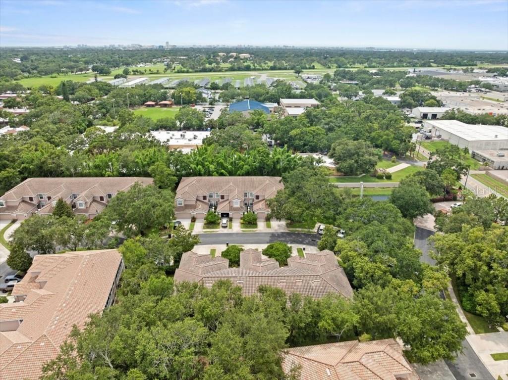 897 Lantern Way Clearwater FL 33765 TB8399310 image52